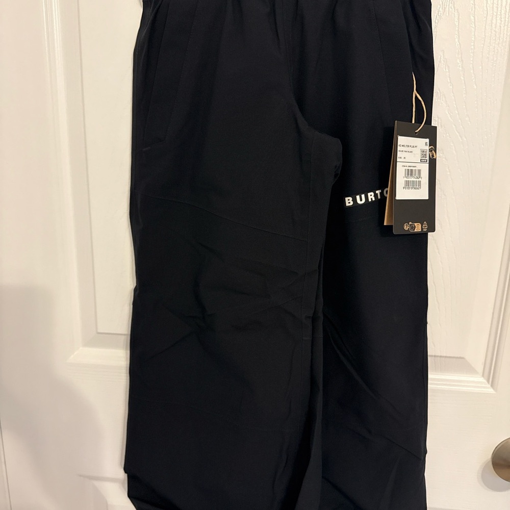 Kids' Burton Melter Plus Pants